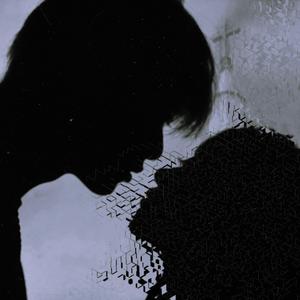 圣诞快乐，悲伤的一天（Prod.Furyl）