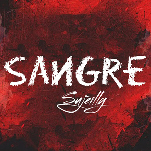 Sangre