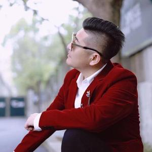 注定不同的人 (DJ默涵版)