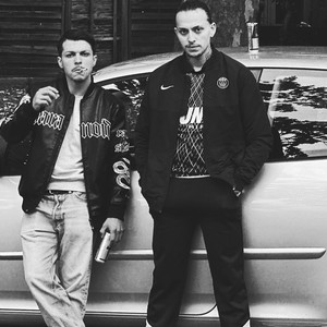 Lass Prüfen (Freestyle)