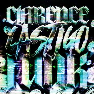 Clarence Castigo Funk (Ultra Slowed)