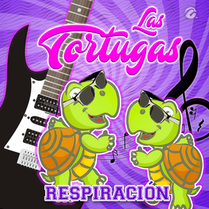 Respiración