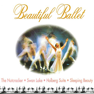 Hungarian Dance No. 4 in F Minor Poco Sostenuto