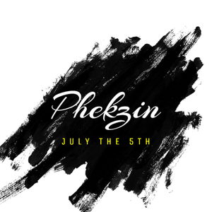 Another Love Song (feat. Mycle Lee & Dj Mphoza)