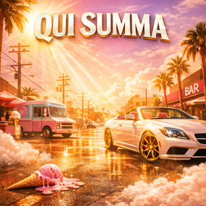 Quisumma