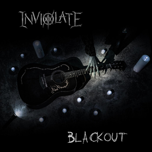 Skeptic (Studio Acoustic)