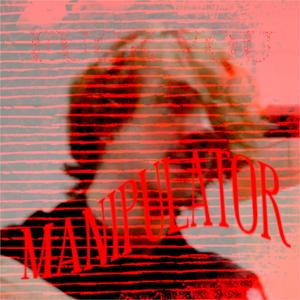 MANIPULATOR