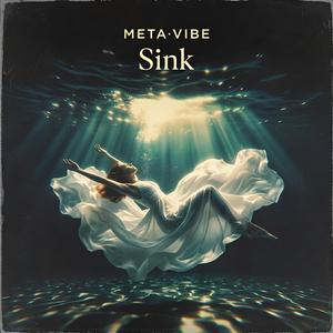 Sink