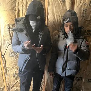 Trips (feat. Scarwick)