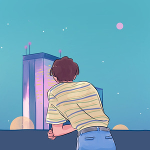 Lowkey (Lofi)