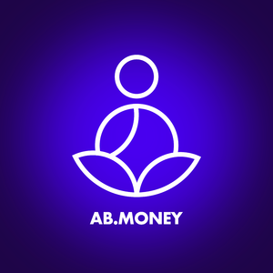 Космический сон