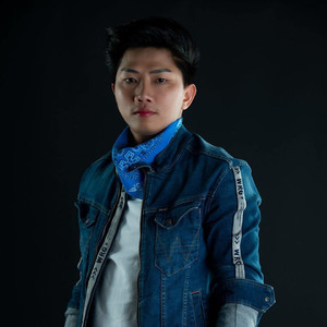 กูว่ามึงคิดฮอดเขา