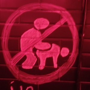 星座不合的恋爱