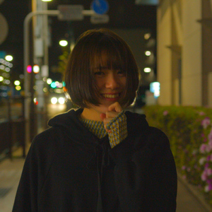 剣と天秤