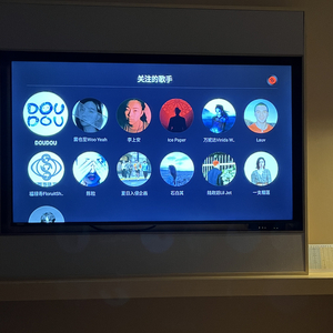 永远站在自己这边