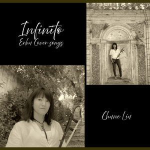 トゥ・シ・ナ・コサ・グランデ (Cover)