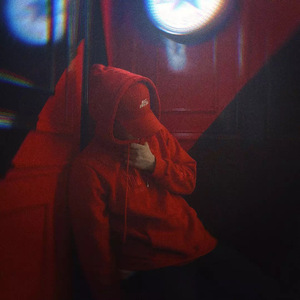 XcodeGhost (GSRE mix)