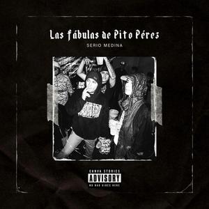 Unnescesary to tell (feat. Glock & Kuber)