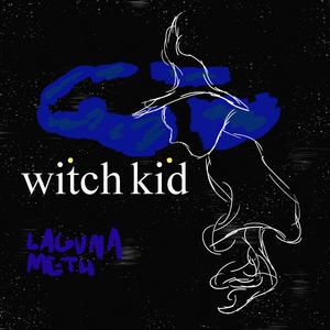 WitchKid
