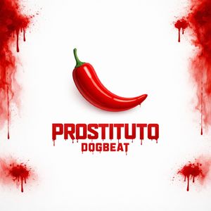 Prostituto