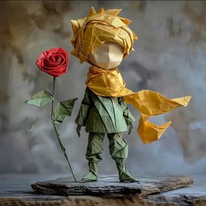 关于你的记忆，我又该如何停笔