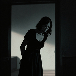 Guilty (Remastered 2026)