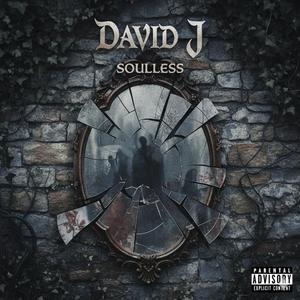 Soulless