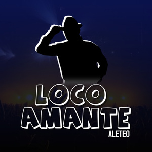 Aleteo Loco Amante (Cover)