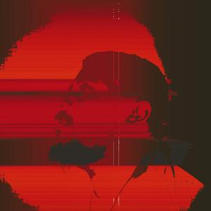 Haven (feat. Leah Wrenne)