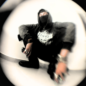 אני בני וארבע קירות