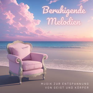 Träumende Sonnenstrahlen