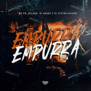 Empurra Empurra