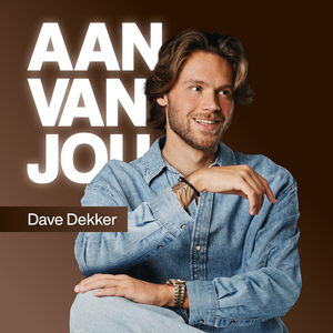 Aan Van Jou (Instrumentale Versie)