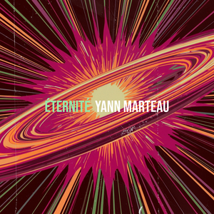 Éternité