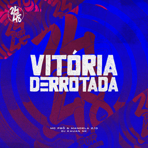 Vitória Derrotada