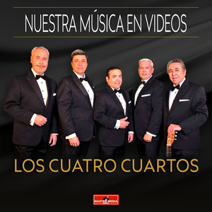 Adios Santiago Querido