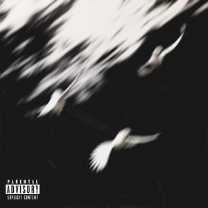 Darknesslife（Prod by MULEGEB BEAT）