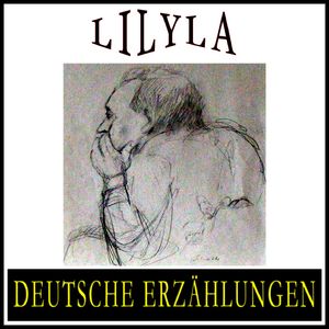 Deutsche Erzählungen 1, Kapitel 4