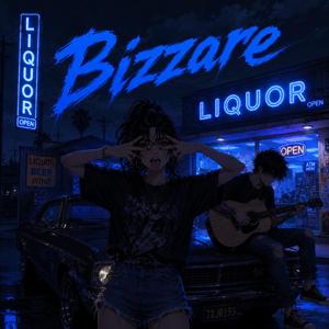 Bizzare