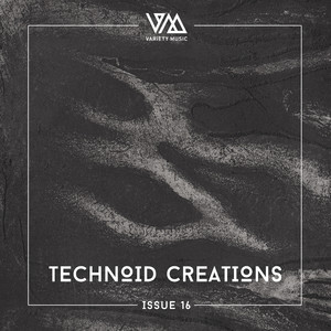 Breathe (Original Mix)