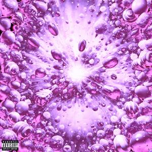 tévhit (feat. Sepi official)