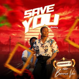 Save You (Remix)