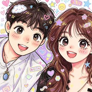 云山万重 寸心千里 伴奏