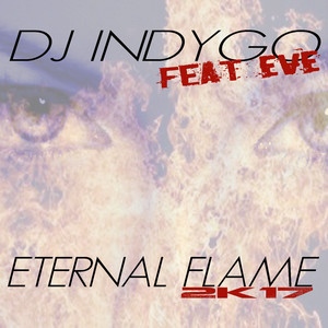 Eternal Flame (Xtd Mix)