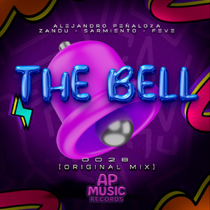 The Bells (Original Mix)