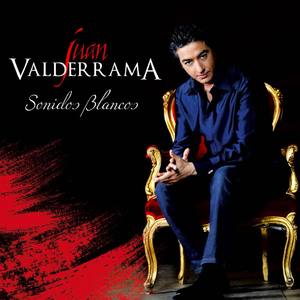 Los Hijos de España