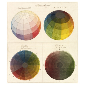 Perf_LucasParis/Kawolski_Exerpt_3