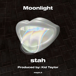 Moonlight