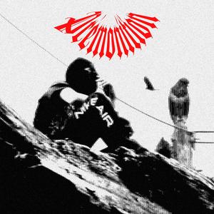 Combustion Spontanée