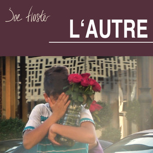 L'autre